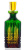 n4dy195wn123g0xs1eb147wo6hgy20lp n4dy195wn123g0xs1eb147wo6hgy20lp