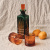 r258kfwuctmjnzjxuntf7k1frgzv3xgm r258kfwuctmjnzjxuntf7k1frgzv3xgm