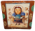 Снимок экрана 2026-07-21 151509 Снимок экрана 2026-07-21 151509