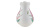 PRT-BG47300 (5) PRT-BG47300 (5)