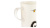 MON0468-R32-white-dogs_dreams of wings  (7)